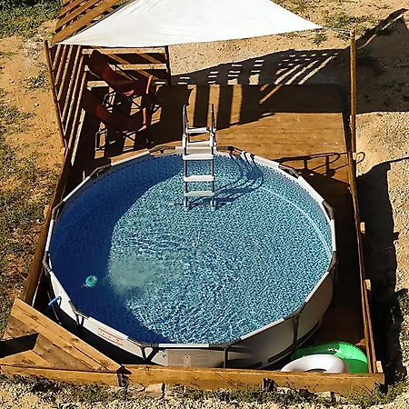 Apartamento Slovenia 4 Pers Šentjur